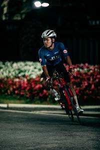 BIB: 
                            <button type="button" onclick="openModal(26182244)" class="btn btn-primary btn-sm float-right btn-popup" data-toggle="modal" data-target=".modal-high-quality">
                        <i class="fas fa-shopping-cart"></i> Add to Cart
                    </button>
                                            <button type="button" onclick="isThisMe(26182244, true)" class="btn btn-success btn-sm float-right btn-popup btn-isme hidden" data-toggle="tooltip" data-placement="bottom" title="นี่คือรูปของคุณใช่ไหม คลิกที่นี่เพื่อเอาเข้าอัลบั้ม">
                        <i class="fas fa-plus"></i> Add to album
                    </button>
                    <button type="button" onclick="isThisMe(26182244, false)" class="btn btn-warning btn-sm float-right btn-popup btn-isnotme hidden">
                        <i class="fas fa-ban"></i> Remove from album
                    </button>